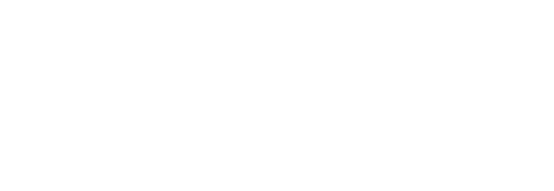 Tests Club Logo